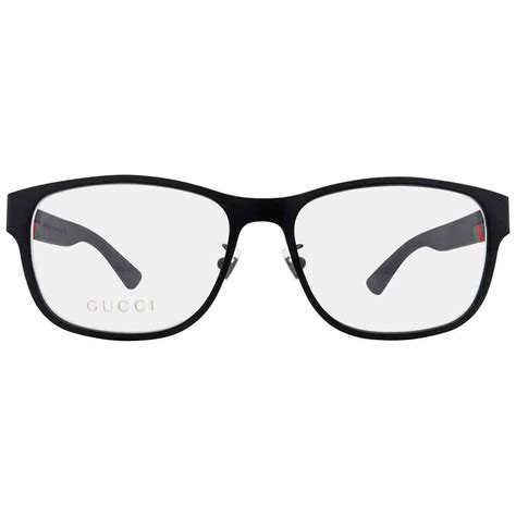 gucci gg0013o glasses|More.